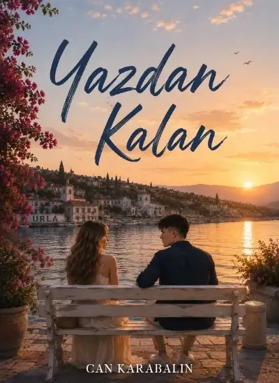 Yazdan Kalan — Can Karabalin