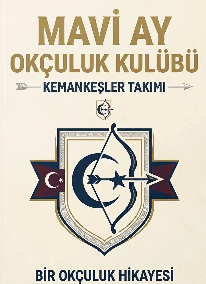 KEMANKEŞLER kitap kapağı