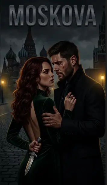 Moskova — SanatKuşu