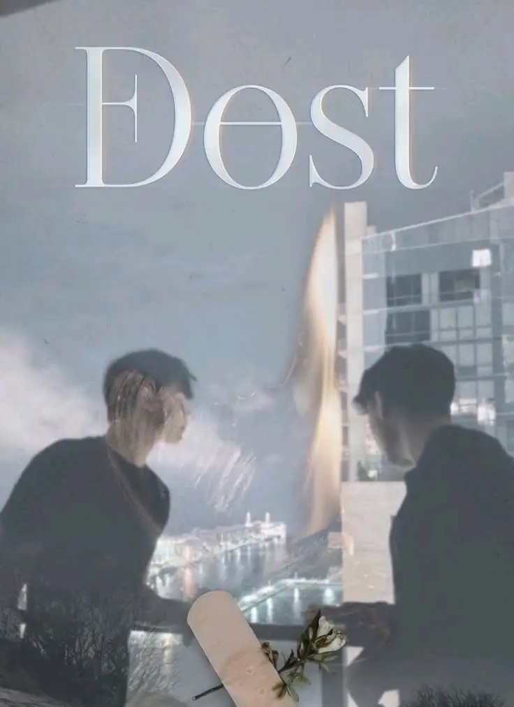 DOST — Dr. Flug