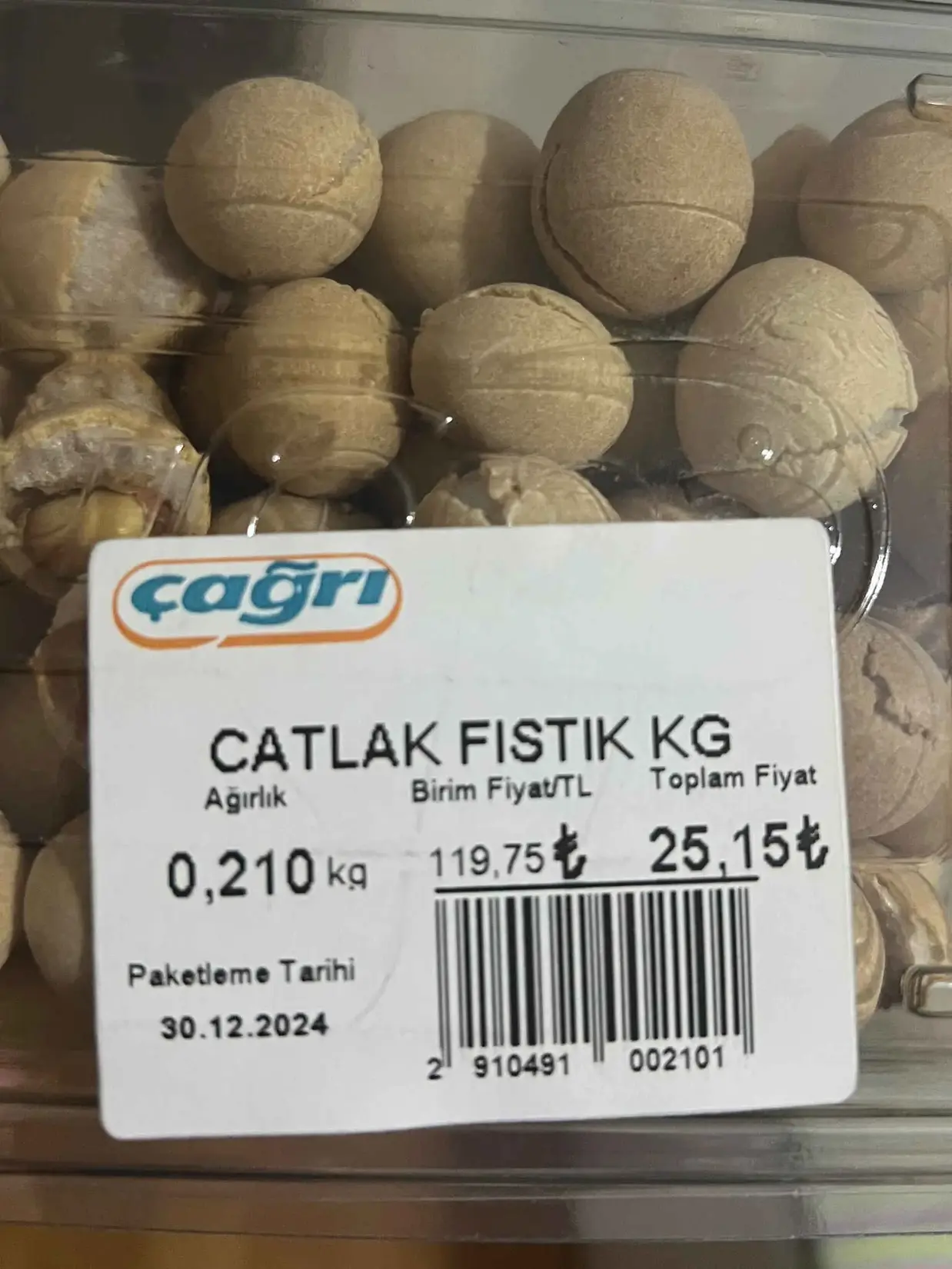 Bu kitabı ben yazdım kitap kapağı
