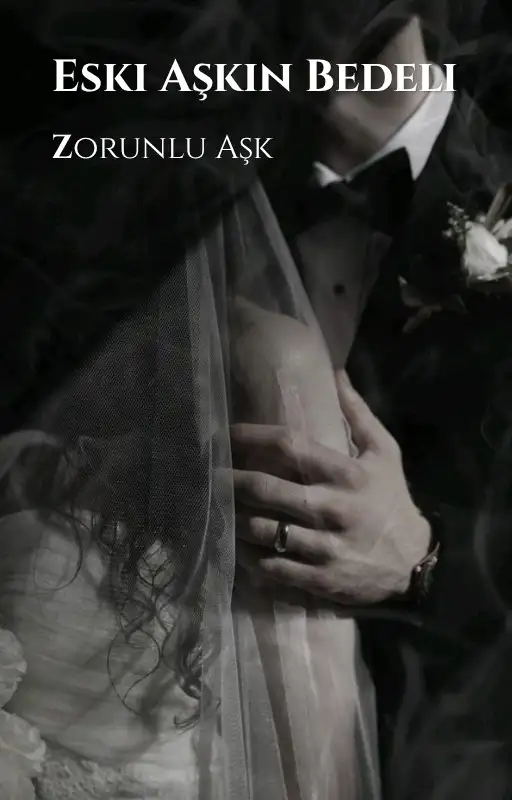 Eski Aşkın Bedeli: Zorunlu Evlilik — Nevra