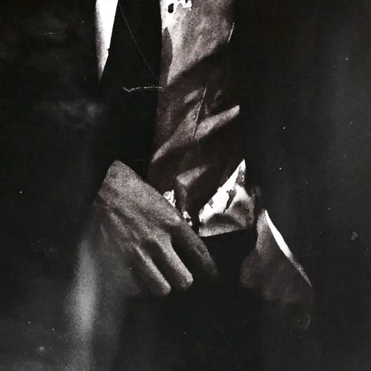 Sıradaki Kurban — Yaggmurr