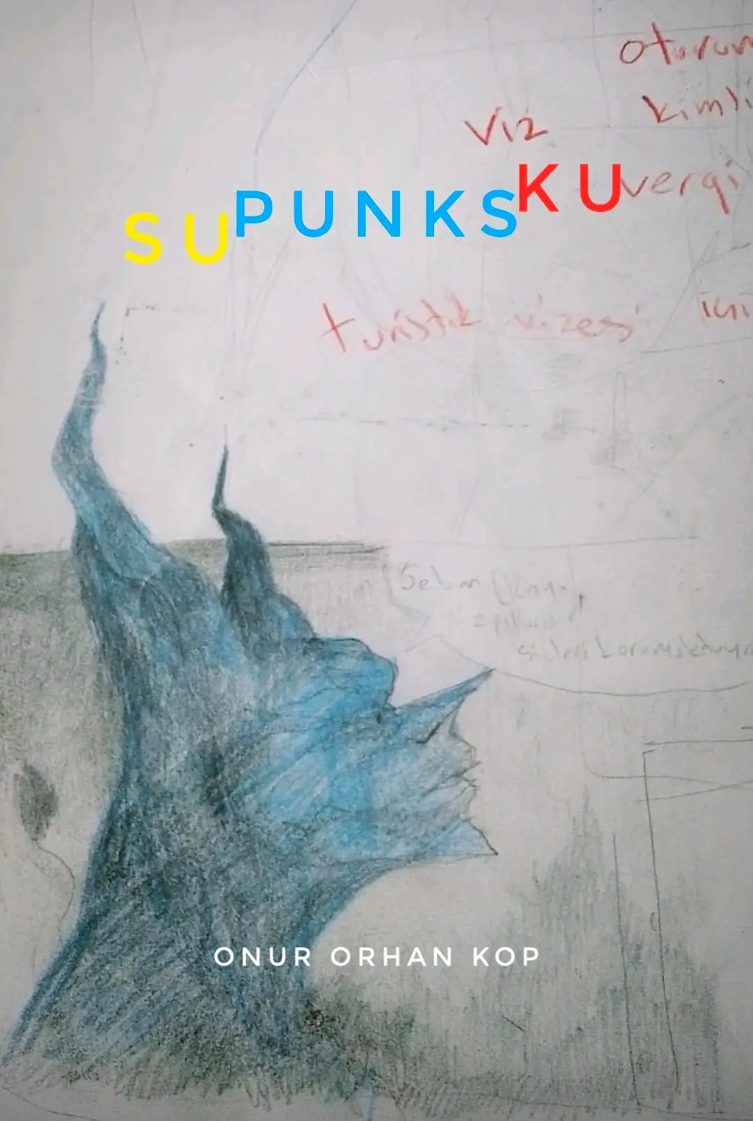 SUPUNKSKU — 'Čǰ-`ĆÚT;ƁÁLï~☆☆☆ǦĤØŚTÄŚHKĪNG¡÷ ¡ǦÀĐ ŠŌŁÌĐ€Ř¡