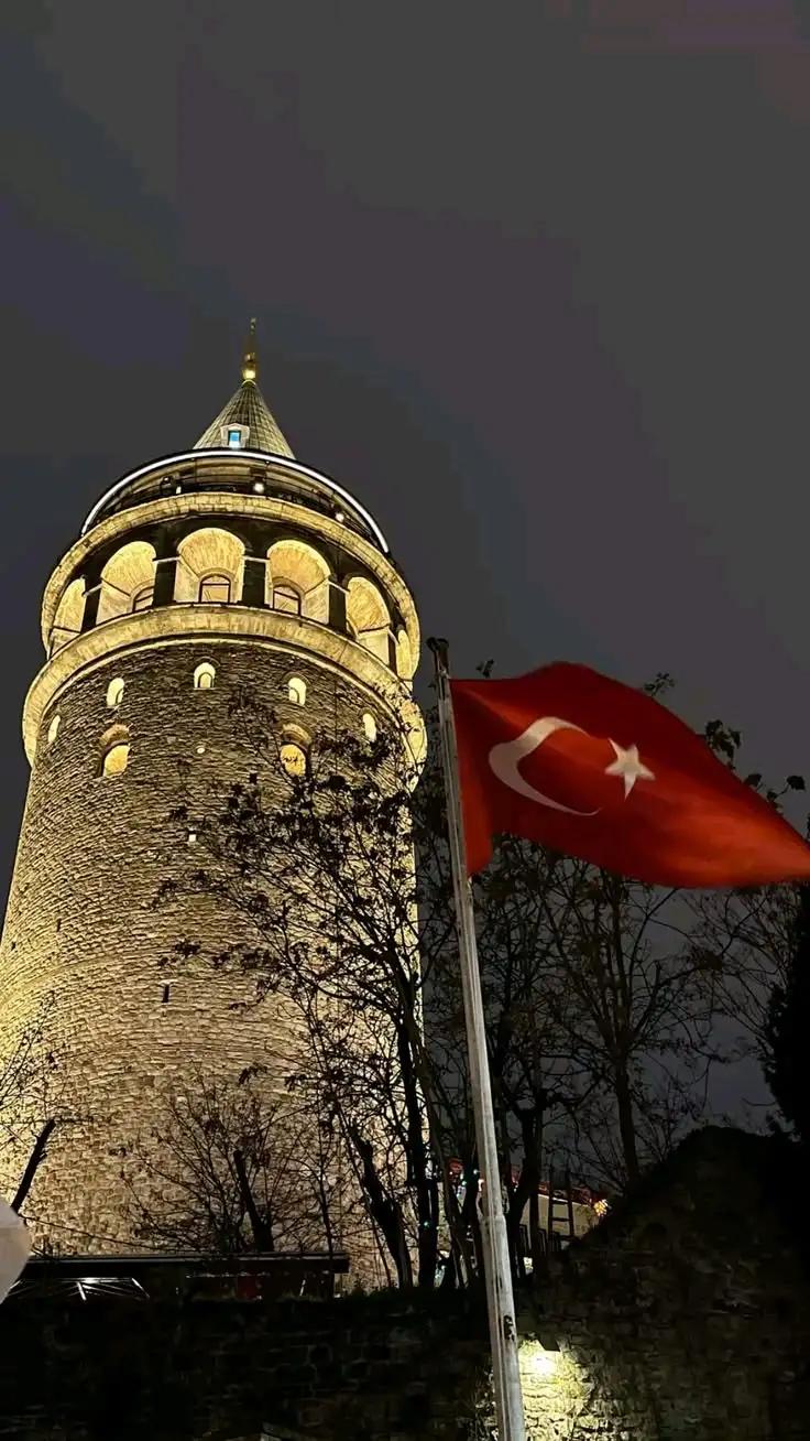 Armağansın bana Türkiye'm! kitap kapağı