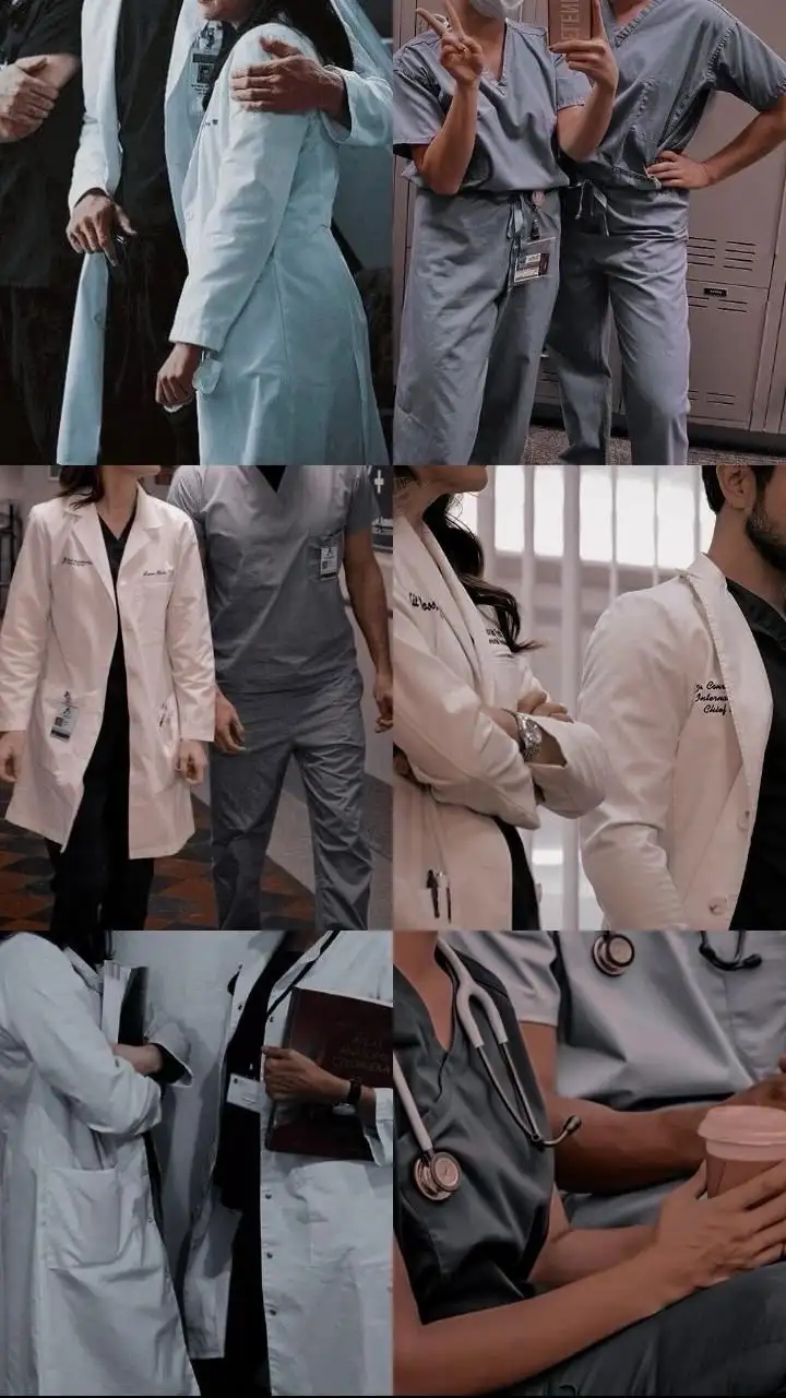 Son çizgi-Nabız — Peri Masalı