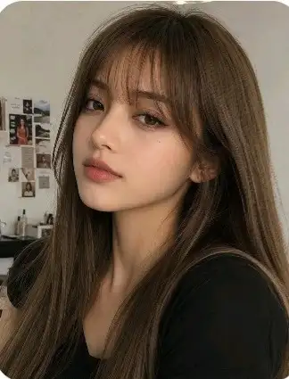 Kpop dünyasına açılma kitap kapağı