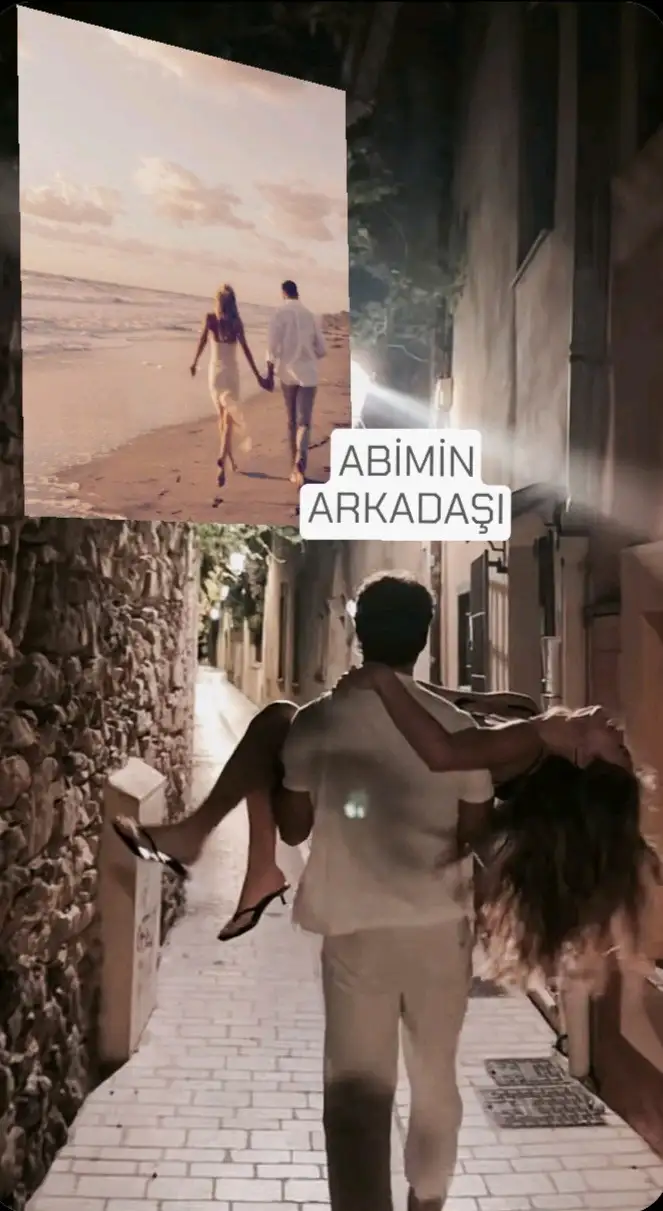ABİMİN ARKADAŞI kitap kapağı
