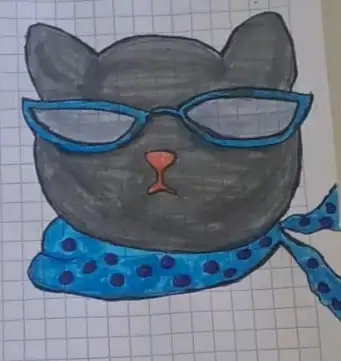 Kendimle aramda kitap kapağı