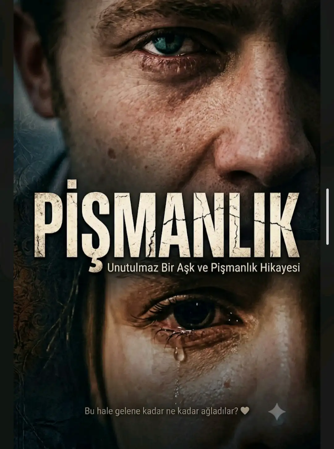 Pişmanlık — Ayşe Naz