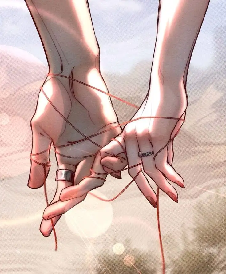 Siyah ve Beyaz — yasəmən Kitab yazrı