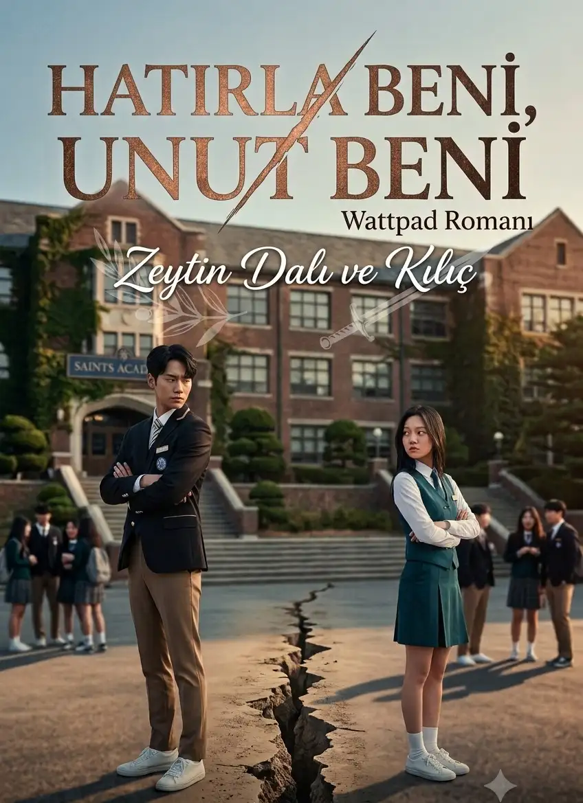 Hatırla beni unut beni kitap kapağı