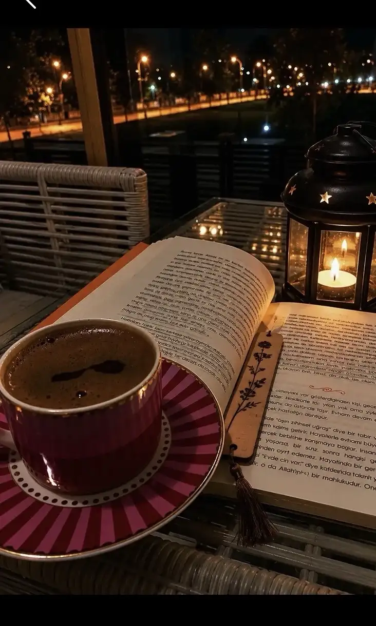 Gözlerin kitap kapağı