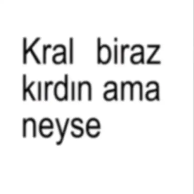 Haklıydın kitap kapağı