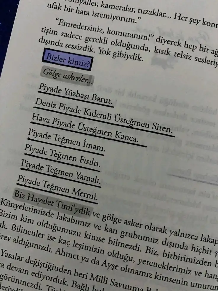 Kurşun terazinin dengesi kitap kapağı