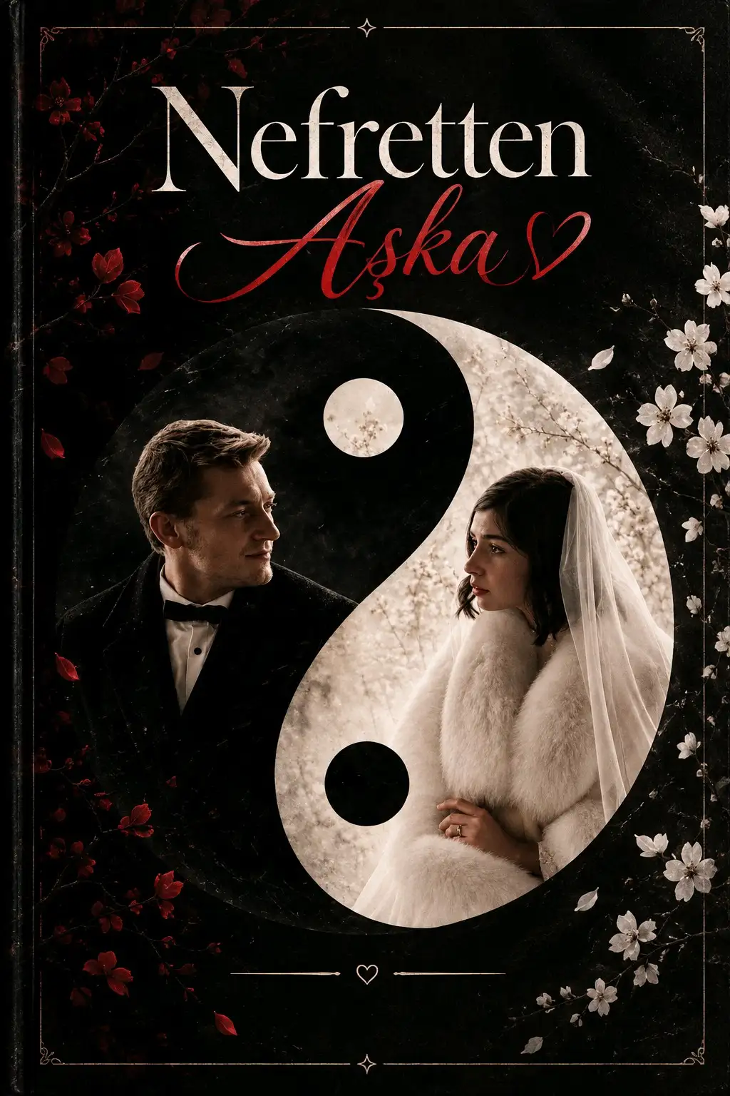 Nefretten Aşka ❤️ — Günel Mehtiyeva