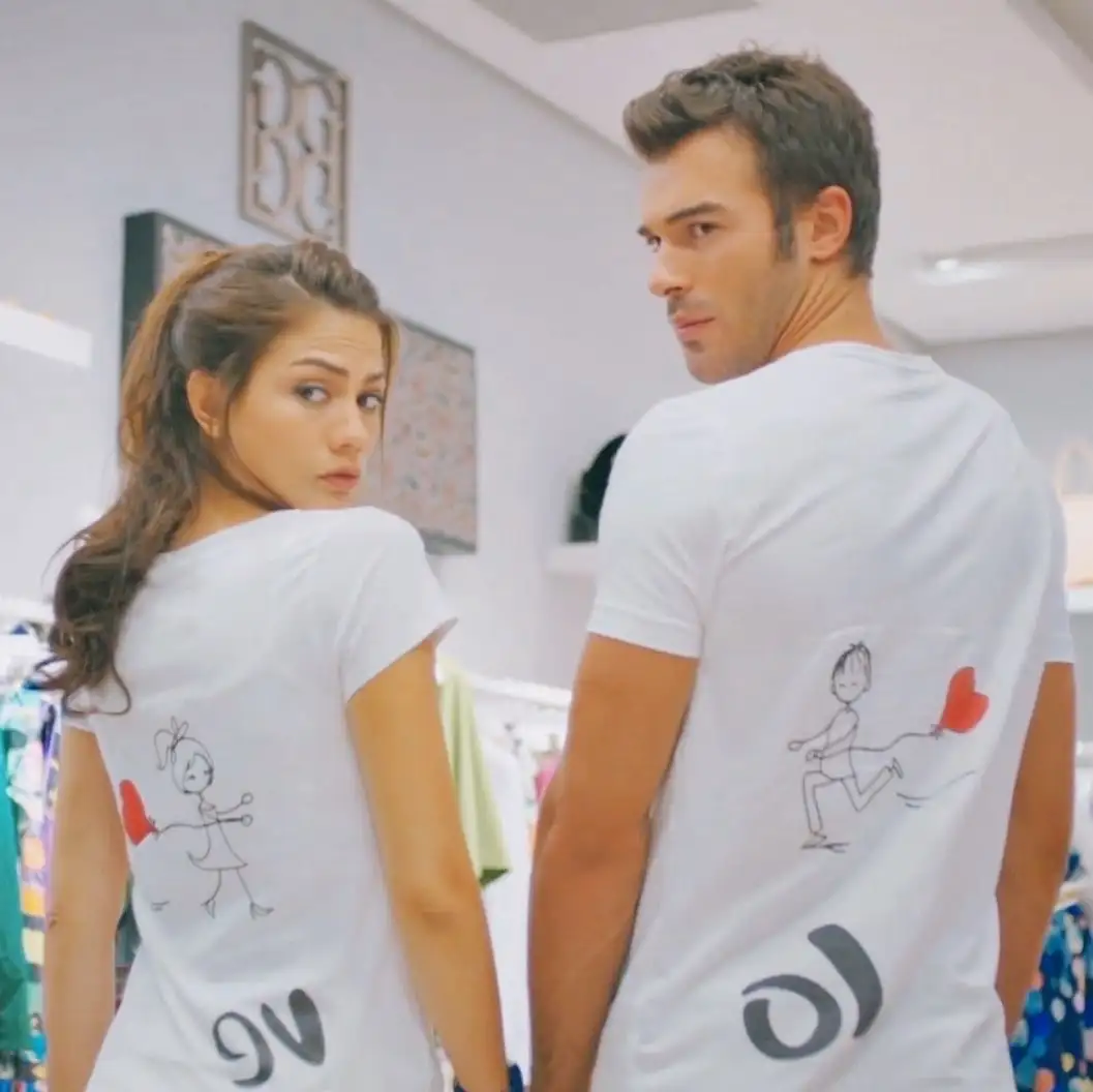 Çilek kokusu — Beritan Naz acar