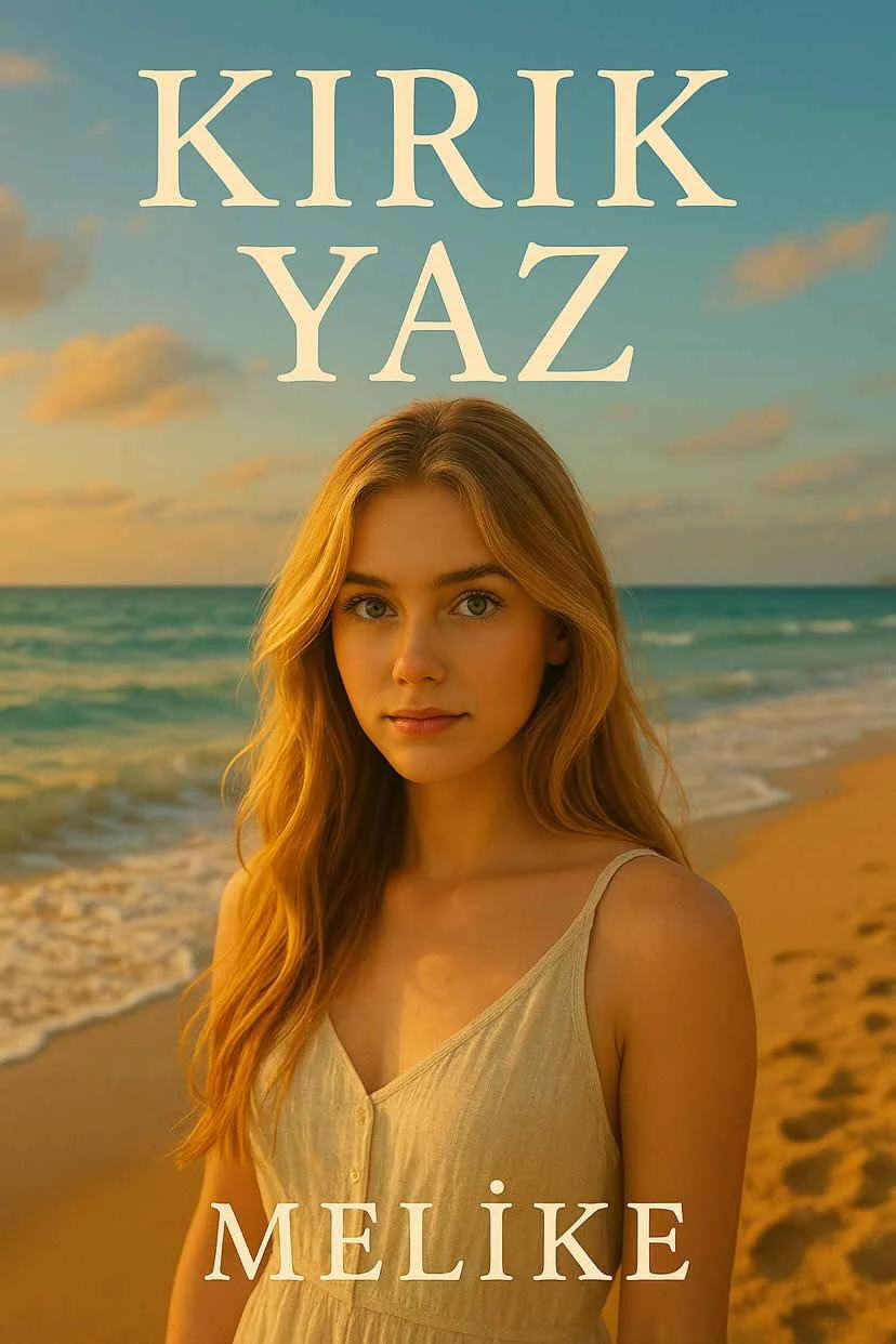 Kırık Yaz — Melike
