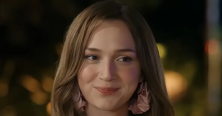 Leyla Akkaya karakter görseli