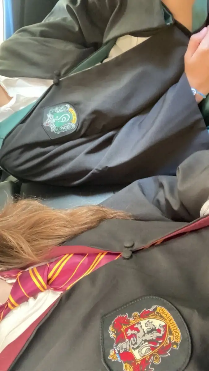 𝓲𝓶𝓴𝓪𝓷𝓼ı𝔃 kitap kapağı