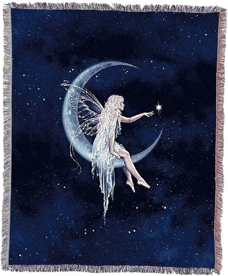 Moon Light — Sena Gece