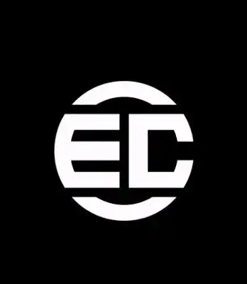 bir Damla — erdinc cüre