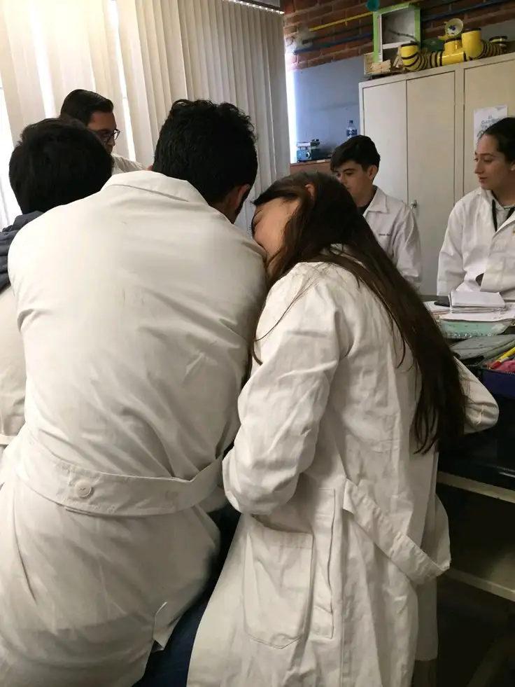 “lafügüzaf” kitap kapağı