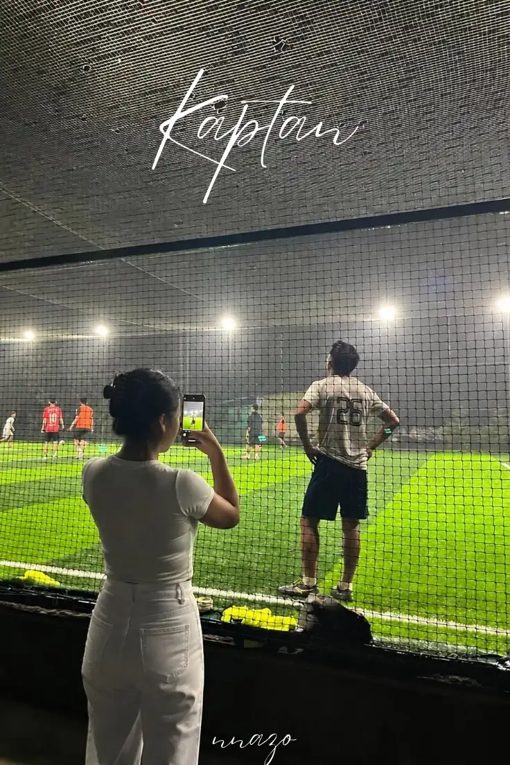 Kaptan / texting kitap kapağı