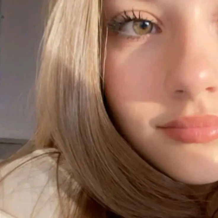 Zehra Yavuz karakter görseli