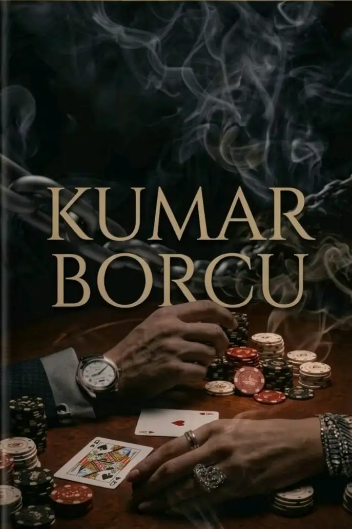 Kumar borcu — User4 User