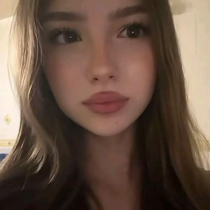 Ceren karakter görseli