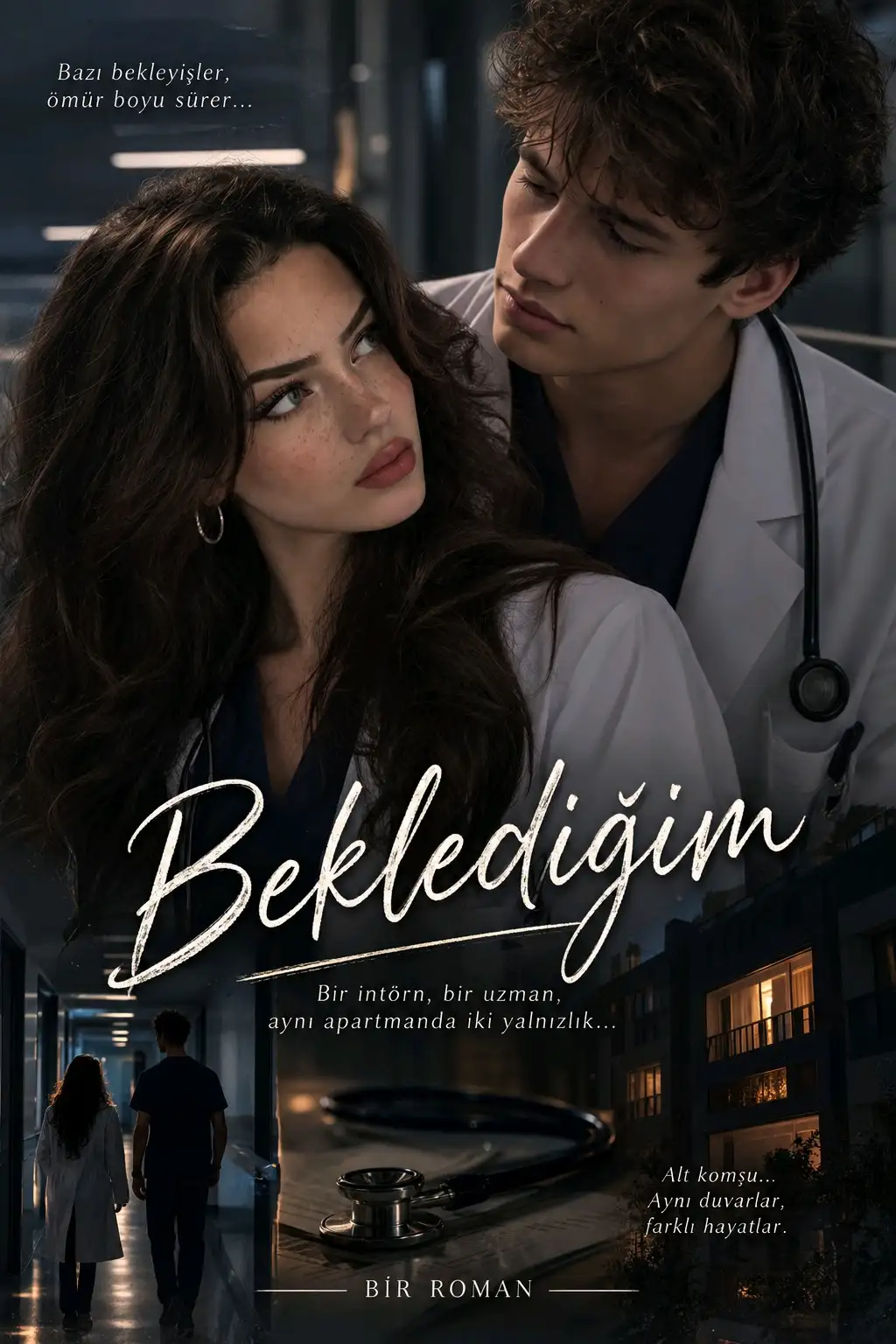 Beklediğim — Bugooo liiii