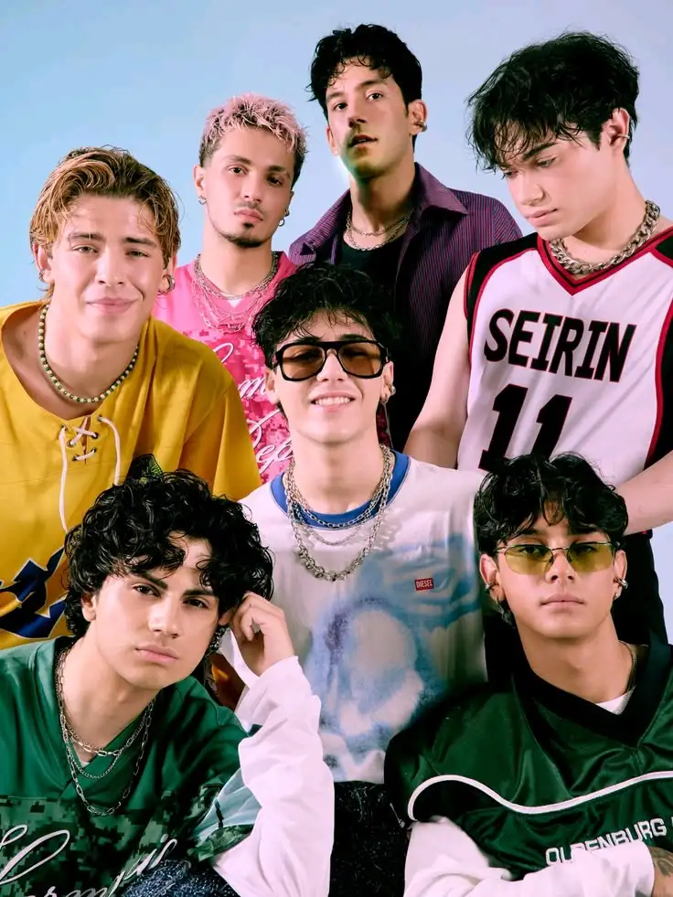 ☆crush☆ kitap kapağı