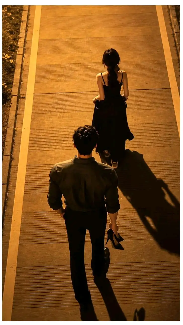 ASİL&ASEL kitap kapağı