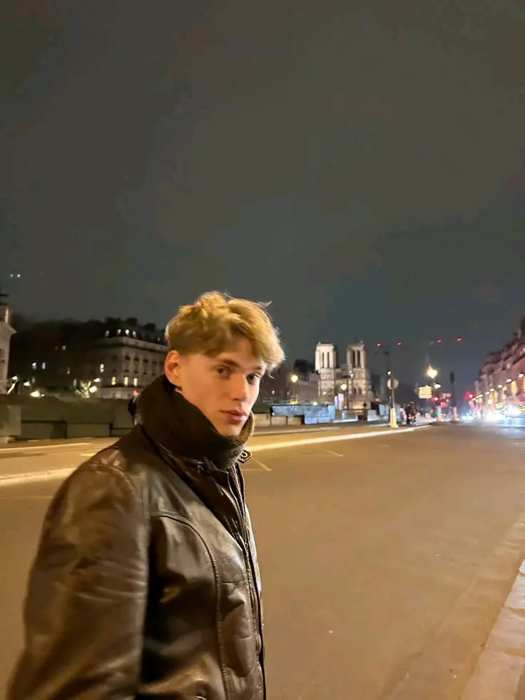 Milan yiğit can karakter görseli