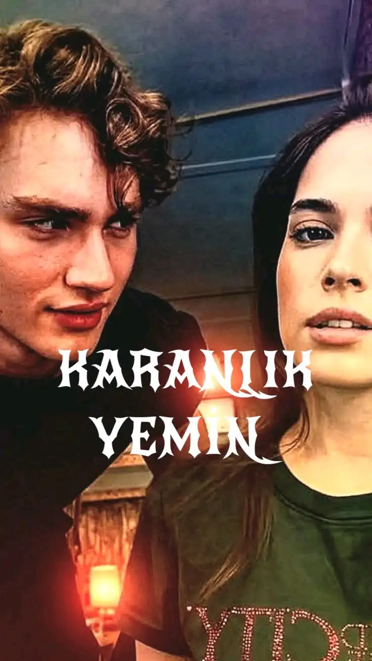 Teoden❤️‍🔥 kitap kapağı