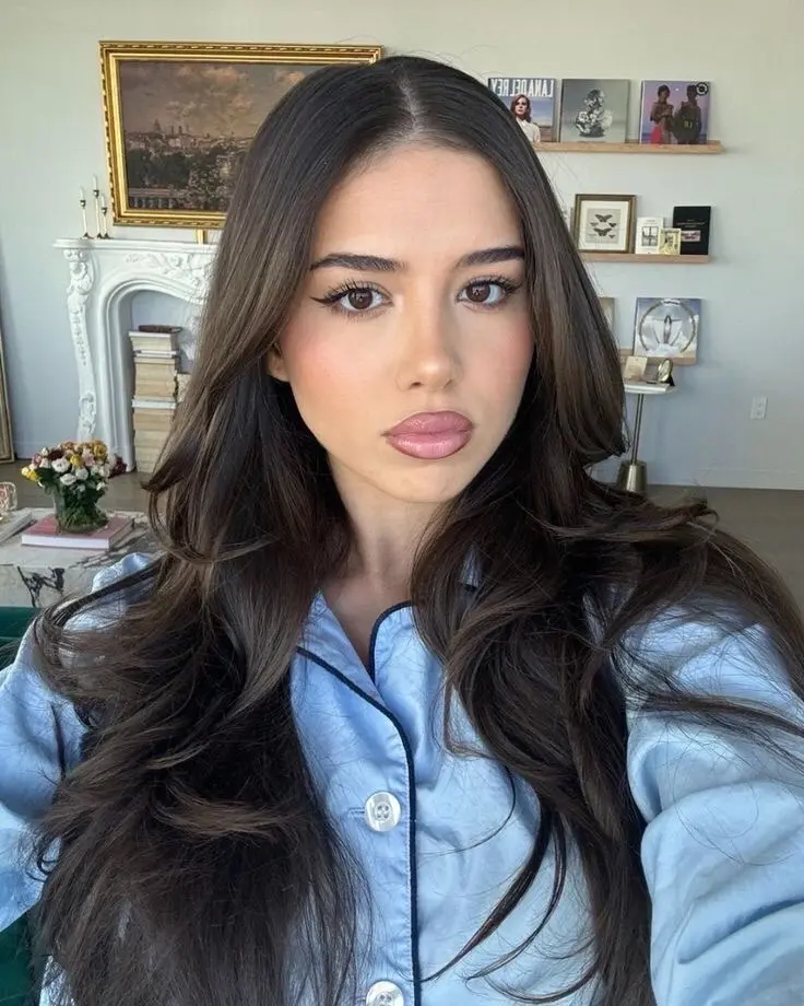 İdil Merve Özel karakter görseli