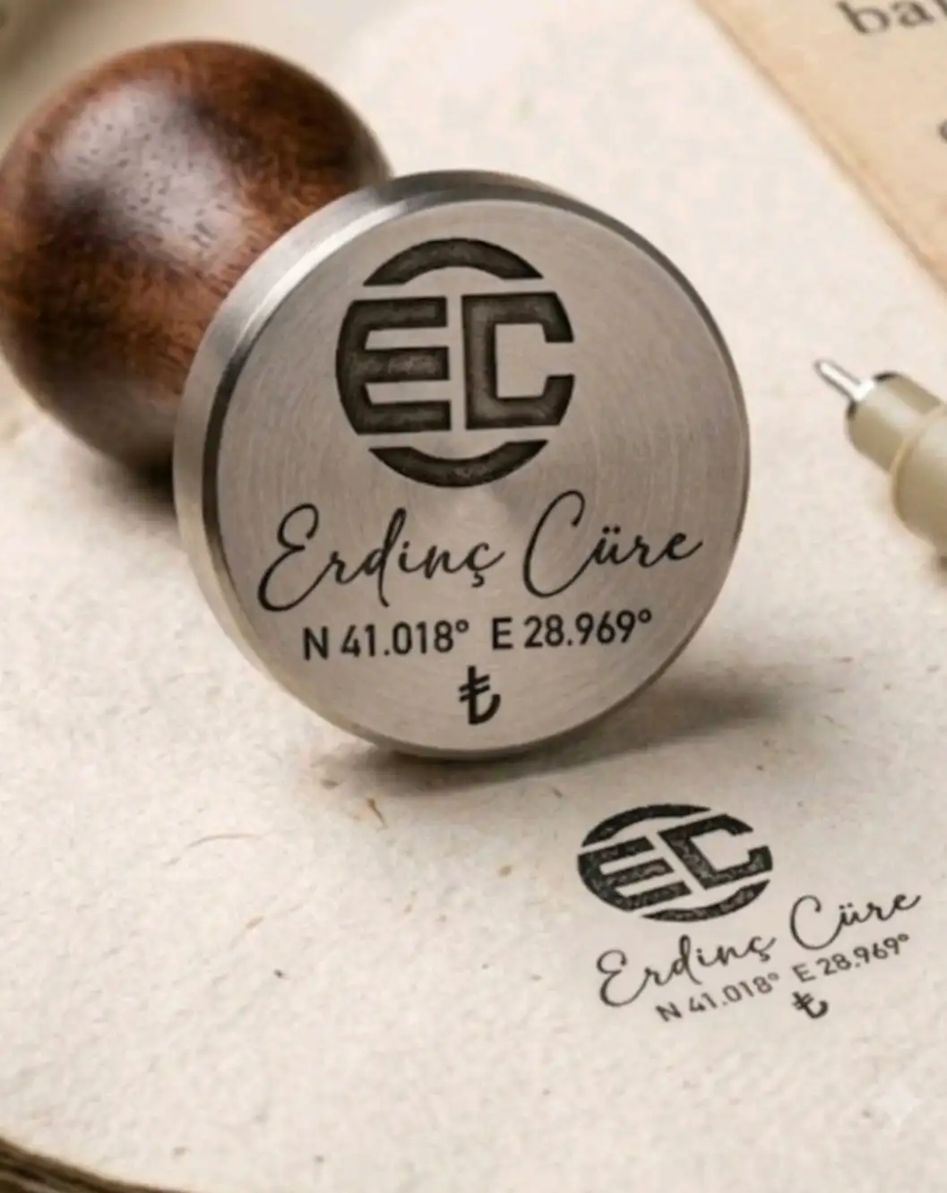 içime sığmayan — erdinc cüre