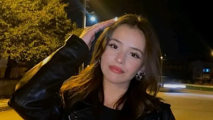 Elif Yılmaz karakter görseli