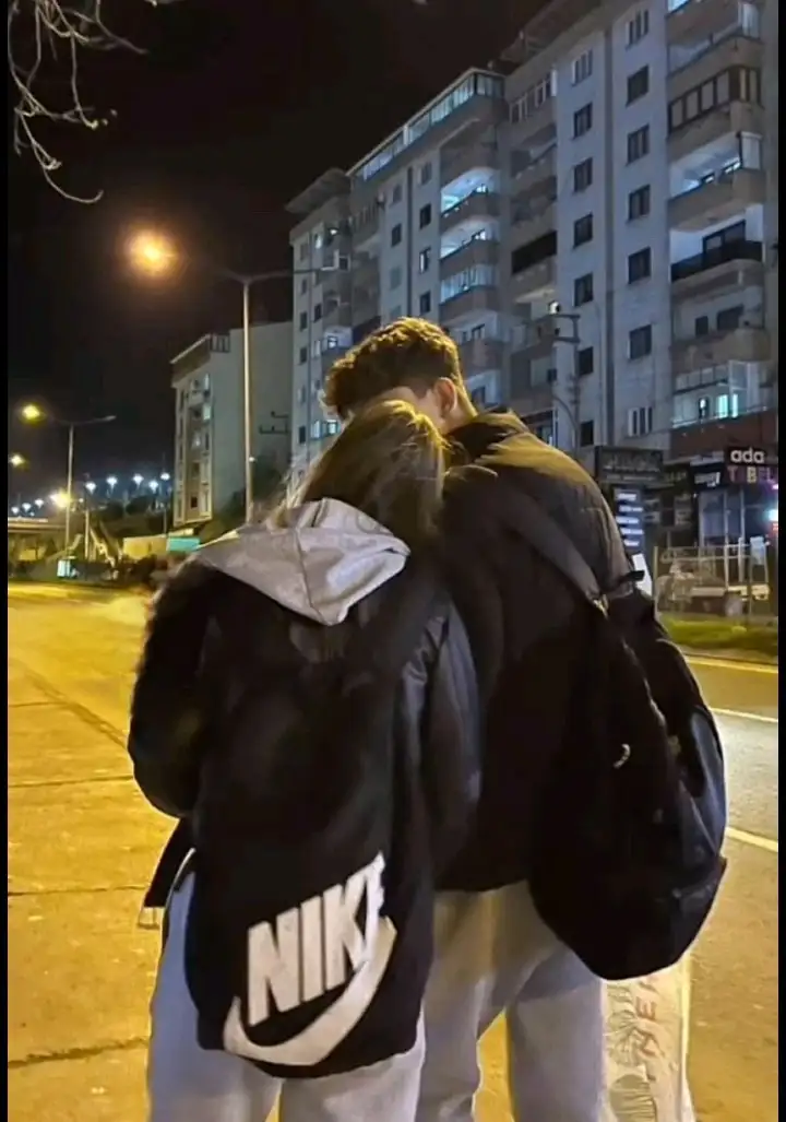 Anonimmm — zeyno