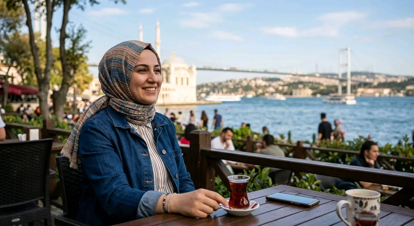 Başörtü ve Devlet kitap kapağı