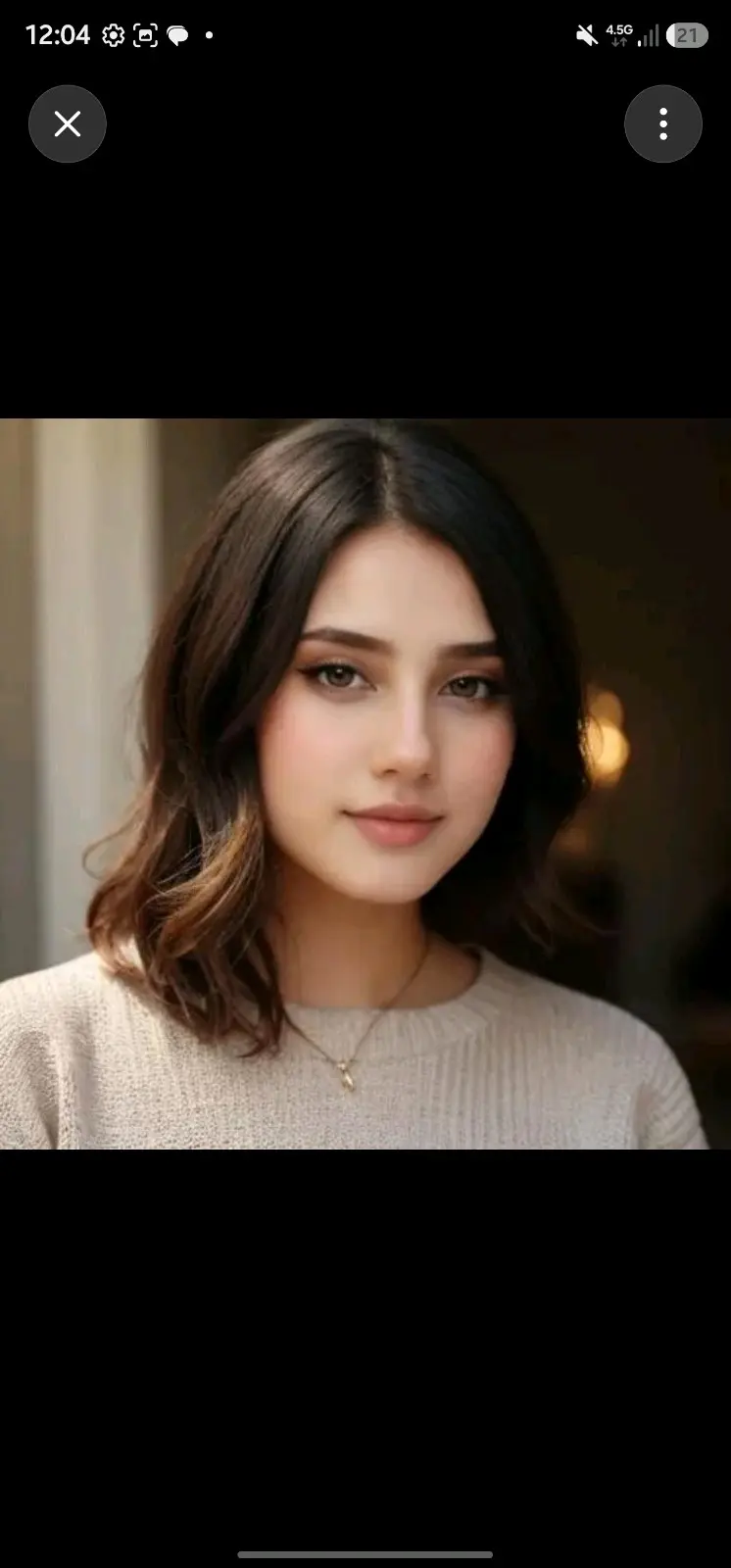 İREM – Geçmişin Gölgesi karakter görseli