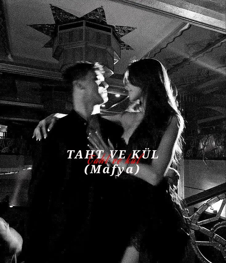 Taht ve Kül — Zümra