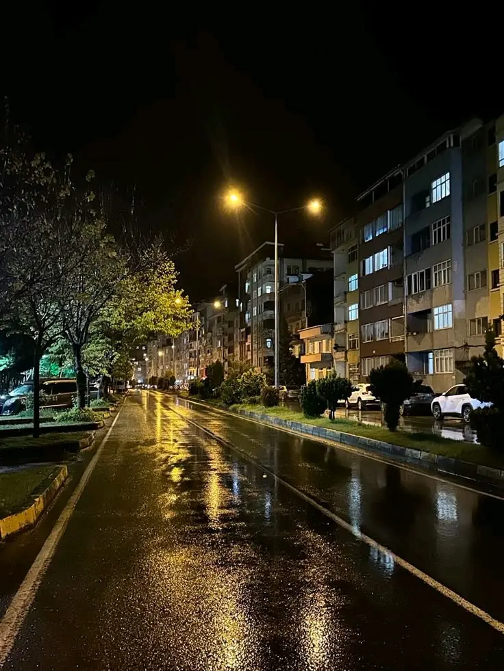 Boş dairenin köşesinde kitap kapağı