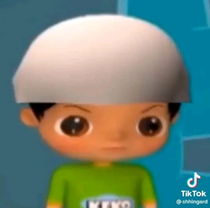 DEDİKODU ODASI kitap kapağı