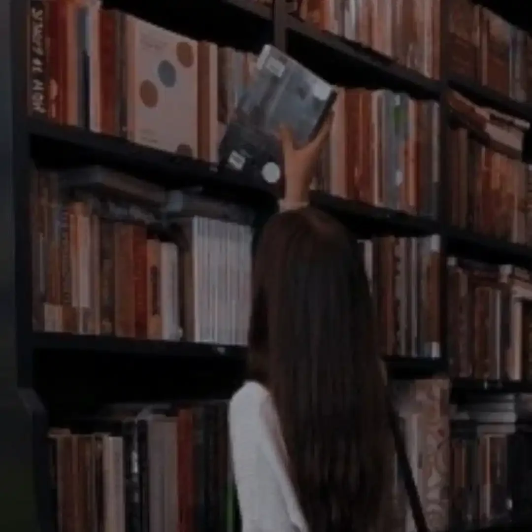 bombayyah kitap kapağı