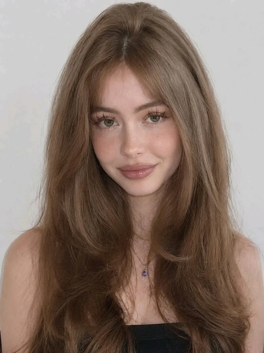 Alya karakter görseli