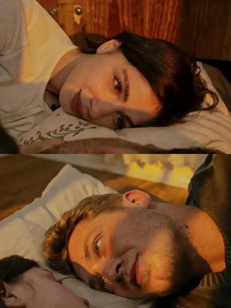 "insan yalnız kalamaz,yapamaz..."~2 — Manolya 🌺