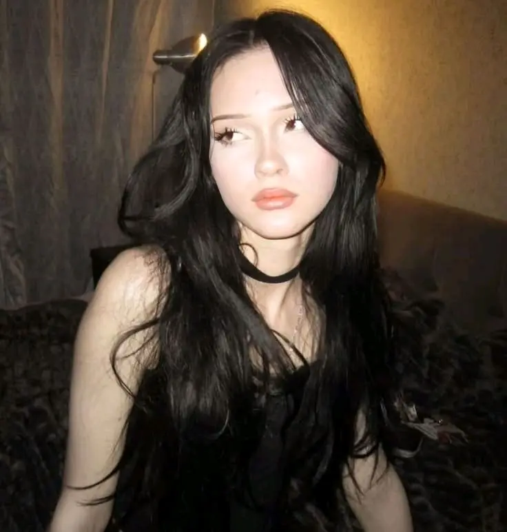 Lyra Hatun karakter görseli