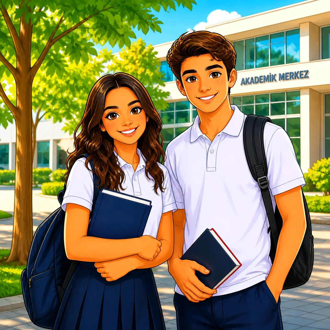 Çocukluk aşkı kitap kapağı